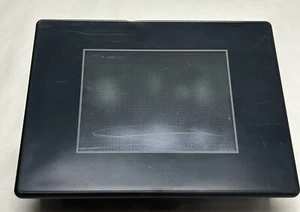AUTOMATION DIRECT,EA7-S6C-R+08512B082,OPERATOR INTERFACE TOUCH SCREEN PANEL - Picture 1 of 5