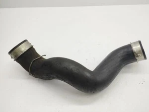 Mercedes-Benz CLS C219 2006 Diesel Schlauch / Leitung Ladeluftk�hler AMD159459 - Bild 1 von 5