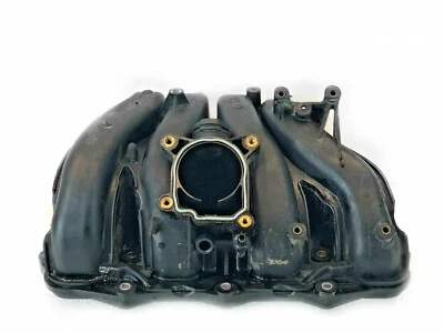 Colector de admisión superior Saturn Ion 2003-2006 2,2 L  Foto 1 de 4