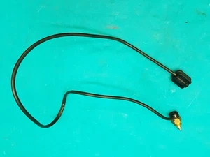 Mercedes-Benz W107 R107 W116 W108 W109 W114 W115 Reverse Light Switch - Picture 1 of 8