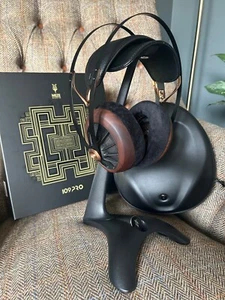 Meze Audio 109 Pro Headphones - Picture 1 of 6