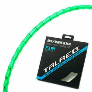 Bike Brake Cable Set Shift Housing for Braking And Shifting System MTB Housing - Picture 1 of 32