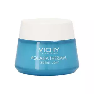 Vichy Aqualia Thermal Light Cream 50ml/1.7oz - Picture 1 of 1