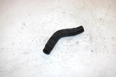 Оригинальная труба охлаждающей жидкости 99 Yamaha Vmax 700 Sx с пружиной 8CH-12482-00-00 SY82 - Изображение 1 из 4