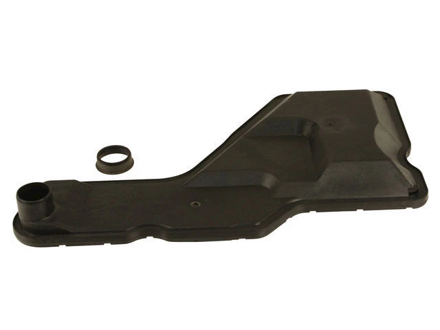 适用于 2001 - 2002 年土星 L100 自动变速器过滤器 AC Delco 58624BJQN — 第 1/2 张图片