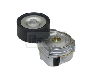 Riemenspanner Keilrippenriemen Spannrolle für MB A9062001470 A9062001770 Bus LKW - Bild 1 von 2