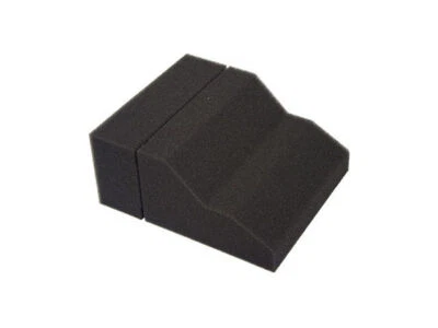 Filtro de aire para Ford F650 2016-2019, 2021-2023 Motorcraft 38781PJ 2017 2018 2022 Foto 1 de 2