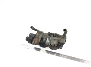 VOLVO FM7-FM12, FM, FMX TP1604016 Oil filter bracket 21535422 21248590 21895169 - Picture 1 of 6