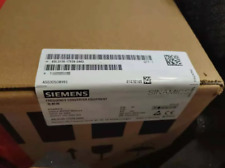 New Siemens 6SL3120-1TE28-5AA3...