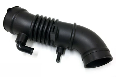 Mazda Protege MX-3 Air Cleaner Mass Meter Boot Hose Tube Pipe OEM B6BF-13-220C - Image 1 of 4
