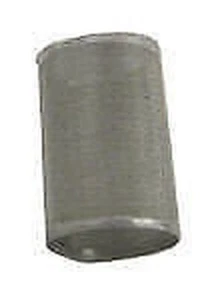 Sierra 18-7832 Fuel Filter Mercury 1399-3938 - Picture 1 of 3