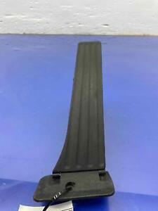 2011 - 2016 BMW 550I OEM ACCELERATOR GAS PEDAL ASSEMBLY 35426859999