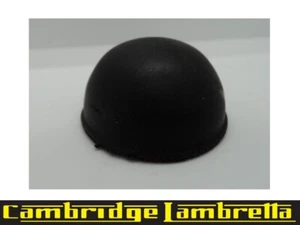 Lambretta Torsion Bar End Cap D/LD - Picture 1 of 2