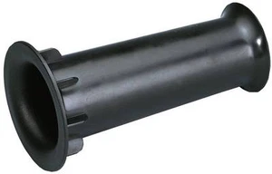 Monacor BR-45TR Bassreflexrohr SV=13,8 cm² 090264 - Picture 1 of 2