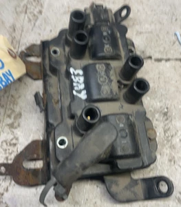 05-09 CHEVY UPLANDER 09-11 LUCERNE 06-09 IMPAL Ignition Coil/ignitor 3.9L OEM - Picture 1 of 5