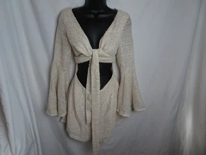 Cason Couture Damen Strampler Größe M - Bild 1 von 9