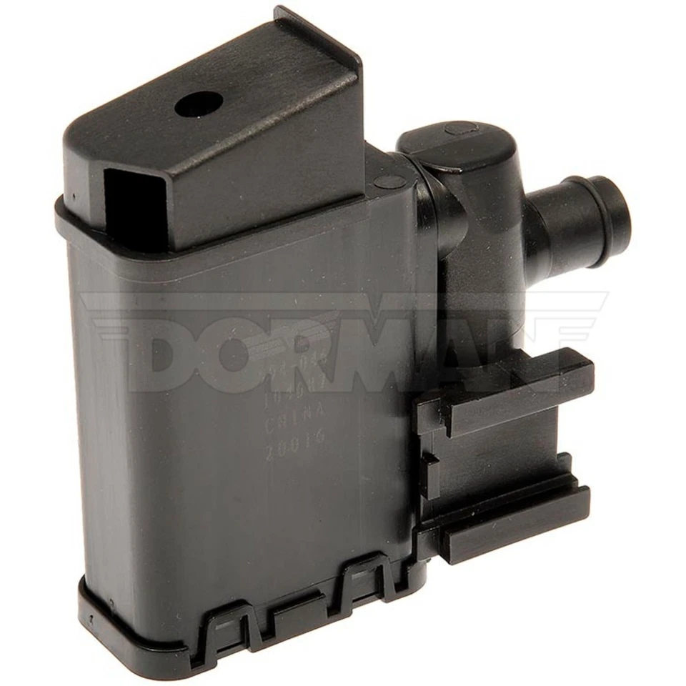 994-046 Válvula de purga Dorman para Chevy GMC Safari Chevrolet Astro 1997-2000 Foto 1 de 4