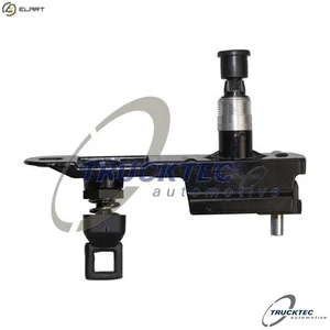 WIPER LINKAGE 08.61.007 FOR BMW N43B20A N47D20C/A M47D20 N46B20B/C 2.0L N43B16 - Picture 1 of 9