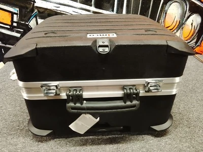 Cimco Werkzeugkoffer Jumbo Black 170071 - Bild 1 von 4