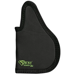 Sticky Holsters Optics Ready Black Inside The Waistband Ambidextrous - OR7MOD - Picture 1 of 1
