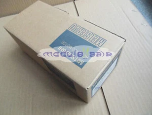 1PCS Mitsubishi HF-KN73 servo motor NEW - Picture 1 of 1
