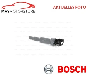MOTOR ZÜNDSPULE BOSCH 0 221 504 471 A FÜR BMW 3,5,1,6,E91,E92,E60,E90,E61,E87 - Picture 1 of 9