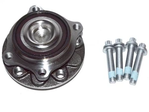 Fits FAST FT23045 WHEEL BEARING ALFA 159 05> REAR HUB KPL  ⭐UK Stock⭐ - Picture 1 of 7