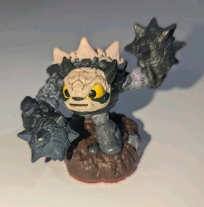 Figura Skylanders Fist Bump Trap Team Activision - Imagen 1 de 3