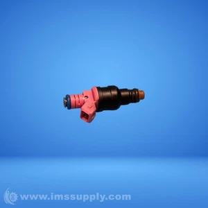 Ford FOTE-9F593-D9B Fuel Injector FNIP - Picture 1 of 9