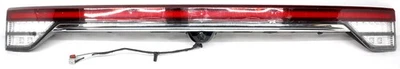 OEM Liftgate Mounted Center LED Tail Lamp For Lincoln Aviator LC5Z-13A565-B - Image 1 of 4