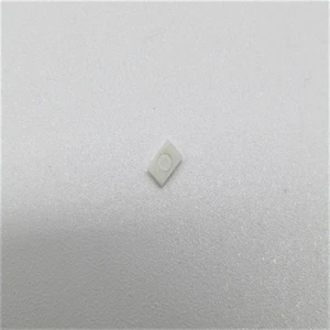 HO CNCF 5000 BOX CAR SMALL TACK BRD ITEM# 5000041001 - Picture 1 of 1