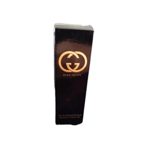 Gucci Guilty 30ml Sensual Massage Gel. Relax, Fragrance, Perfume, Moisturise. - Picture 1 of 9