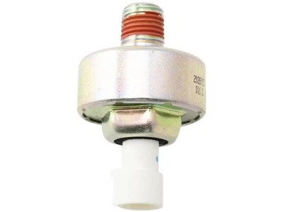 For 2001-2006 Chevrolet Suburban 2500 Knock Sensor 67395KXFG 2002 2003 2004 2005 - Image 1 of 2