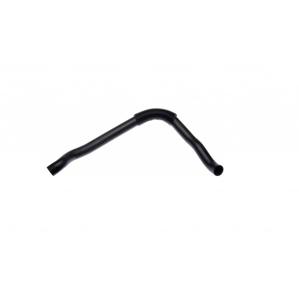 Puertas para Cadillac Fleetwood/Deville 1991 1992 manguera de refrigerante | superior | moldeada Foto 1 de 4