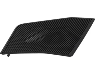 REJILLA CHRYSLER XT04XDHAD NUEVA OEM XT04XDHAD Foto 1 de 4