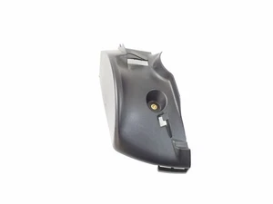 Mercedes-Benz C W204 2012 rivestimento sinistro copertura bagagliaio A2046931933 - Foto 1 di 3