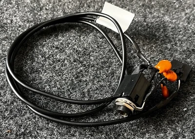 Avid Digidesign SC48 VENUE - Conector para auriculares Foto 1 de 2