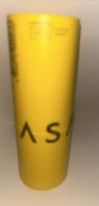 NIP Asarai Sleepercell Retinol Serum 30 ml/1 oz (12206) - Picture 1 of 4