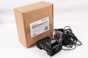 Controlador Celestron DewHeater - Imagen 1 de 1