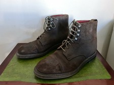 loake shilton boots