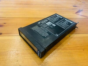 CONTROL AND READOUT SERIES 210 PLUS MODULE READER FOR ELECTRONIC TRANSMITTERS - Picture 1 of 6
