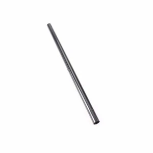 Tubo de escape V912-32 piezas para accesorios de aviones de radiocontrol Wltoys V912 V912-A - Imagen 1 de 5