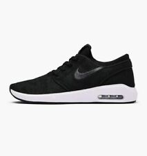 Nike SB Stefan Janoski Max Men's Sneakers for Sale | Authenticity ... Nike SB Stefan Janoski Max Men's Sneakers for Sale | Authenticity ...