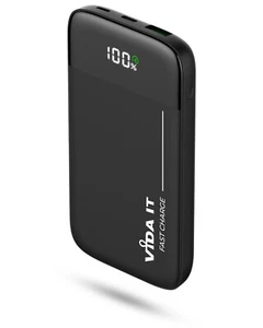 Fast Charging Portable Phone Charger Charging Bank for iPhone 11 12 13 Pro Max - Picture 1 of 9