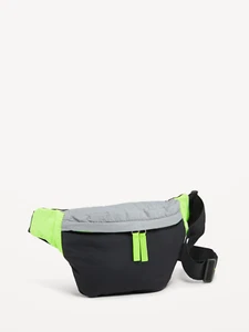 OLD NAVY FANNY PACK OR WAIST PACK, BRAND NEW WITH TAG - Picture 1 of 1