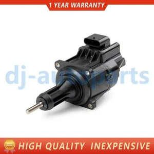 Turbocharger Wastegate Actuator 11658691853 For BMW G32 G12 F39 X2 X4 X5 G02 G05 - Picture 1 of 9