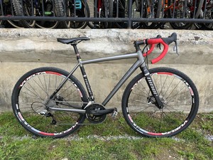 Niner Bikes for sale | eBay