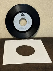 BAY CITY ROLLERS SATURDAY NIGHT/MARLINA ARISTA RECORDS VINYL 45 VG 44-87 - Picture 1 of 3