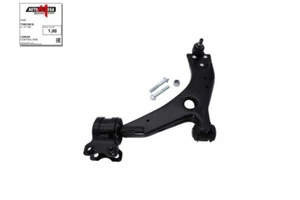 AUTOMEGA 110015810 Track Control Arm for FORD,VOLVO - Bild 1 von 4