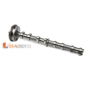 06H109021G Intake Camshaft Timing Gear Fit For Audi A4 A5 Q5 TT Passat - Picture 1 of 7